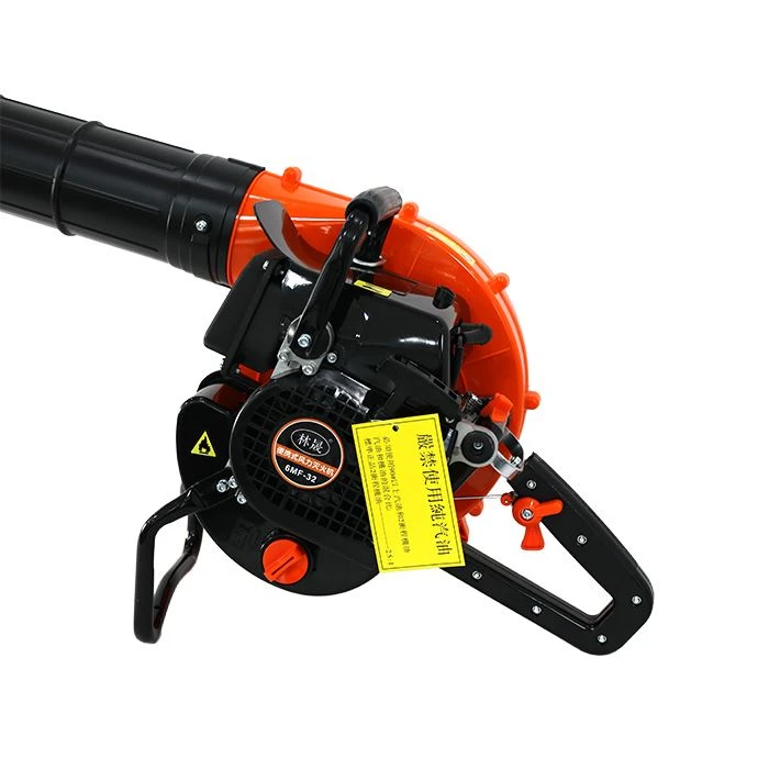 Portable Wind-powered Fire Extinguisher best