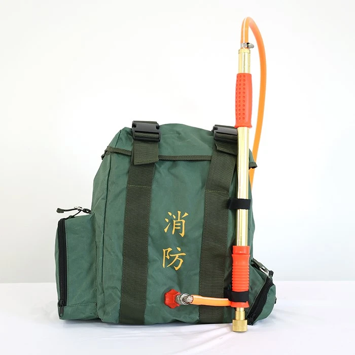 product-700-700 product-700-700