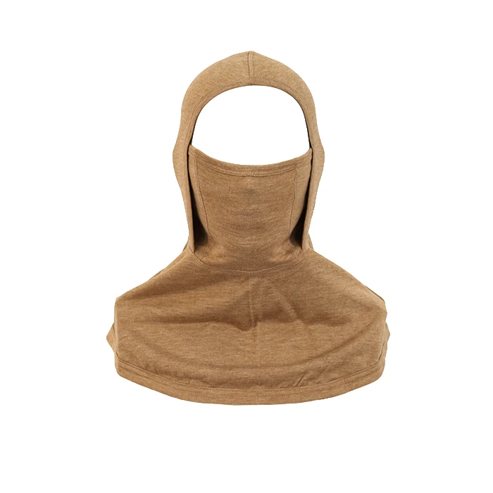 product-700-700 product-700-700