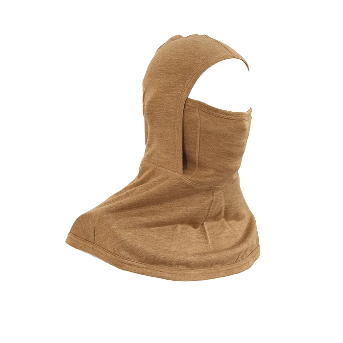 product-700-700 product-700-700