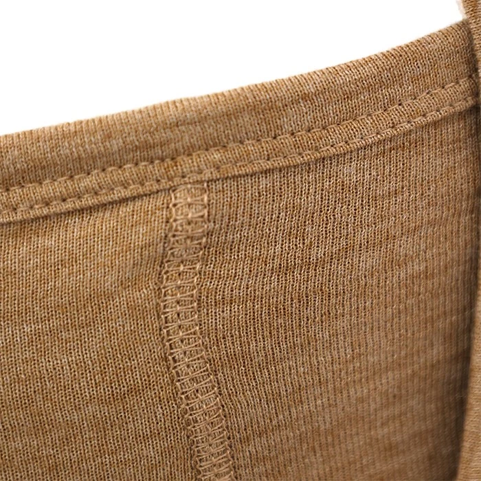product-700-700 product-700-700